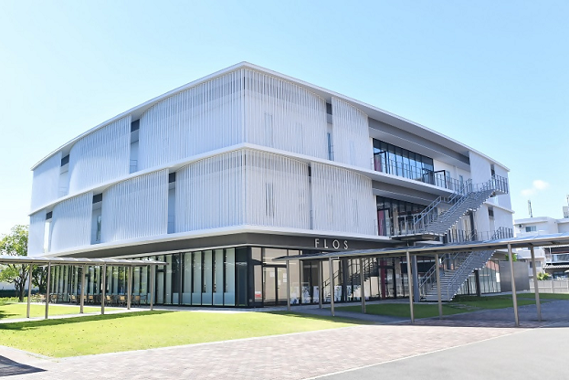 名古屋文理大学