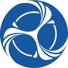 名古屋国際工科専門職大学ロゴ