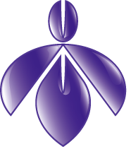 愛知県立大学ロゴ