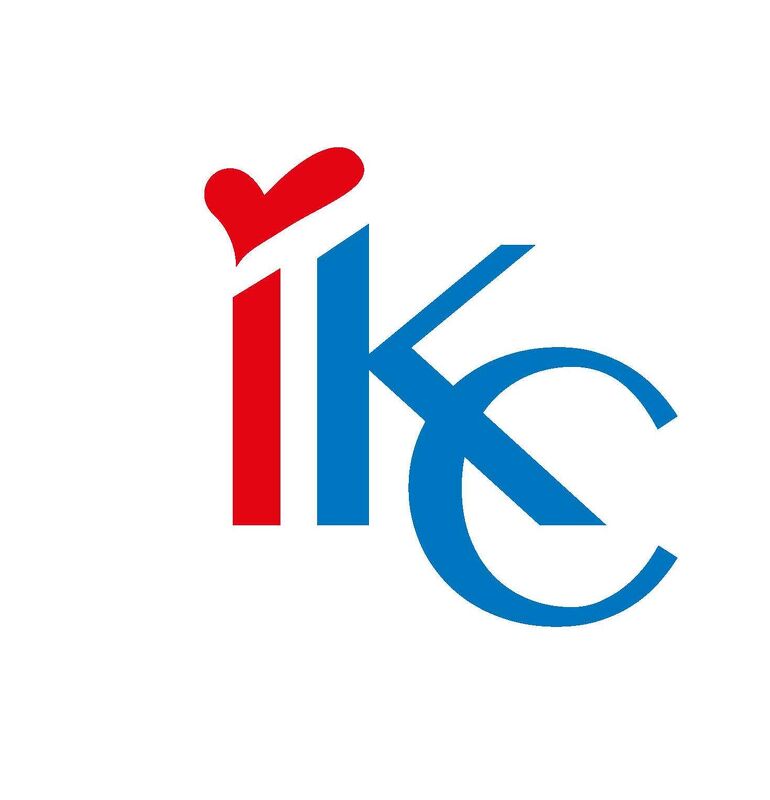 一宮研伸大学ロゴ