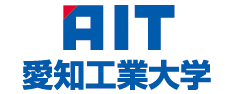 愛知工業大学ロゴ
