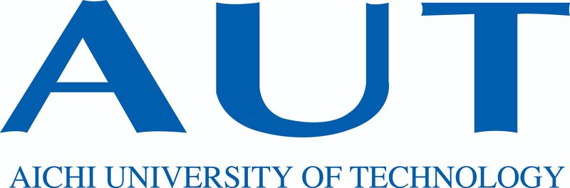 愛知工科大学ロゴ