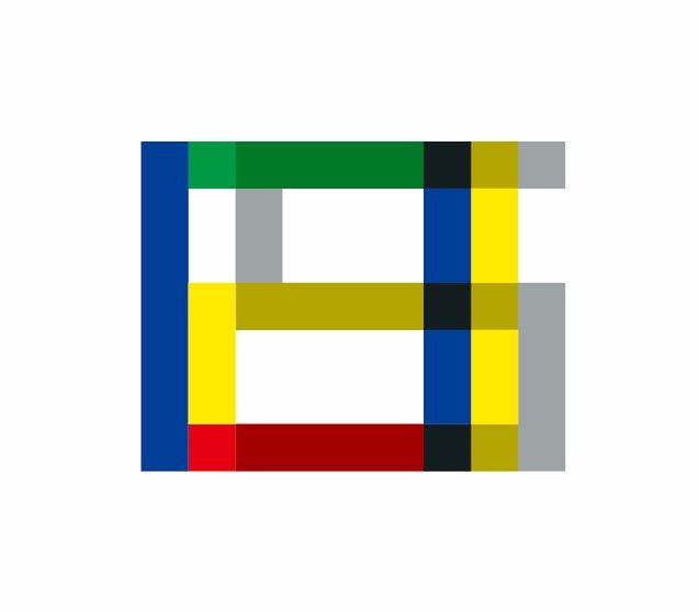 名古屋学芸大学ロゴ