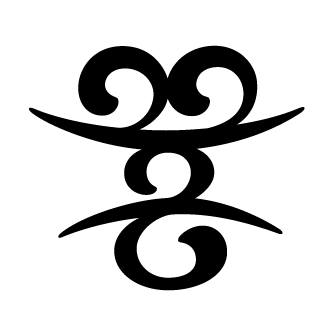 愛知県立芸術大学ロゴ