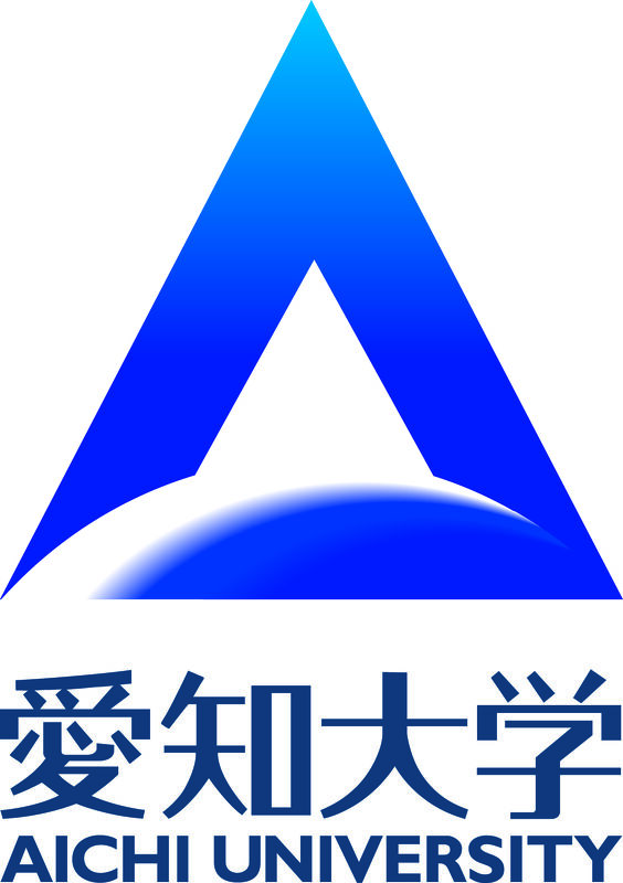 愛知大学ロゴ