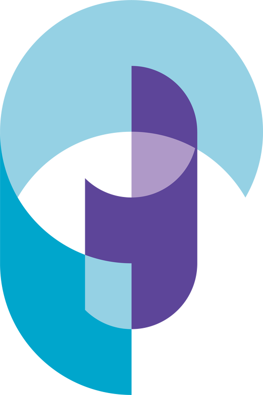 岡崎大学※（2026年4月より岡崎女子大学から名称変更）ロゴ