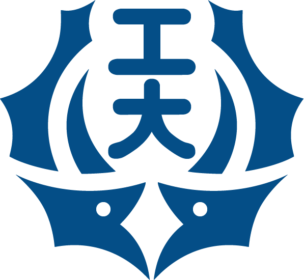 名古屋工業大学ロゴ