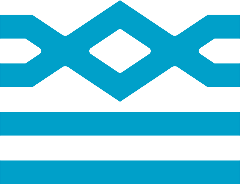 至学館大学ロゴ