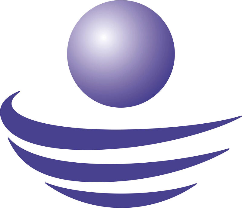 藤田医科大学ロゴ