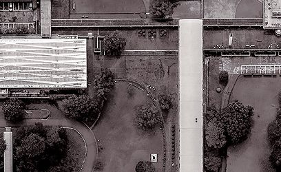 愛知県立芸術大学