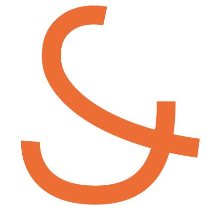 豊橋創造大学ロゴ