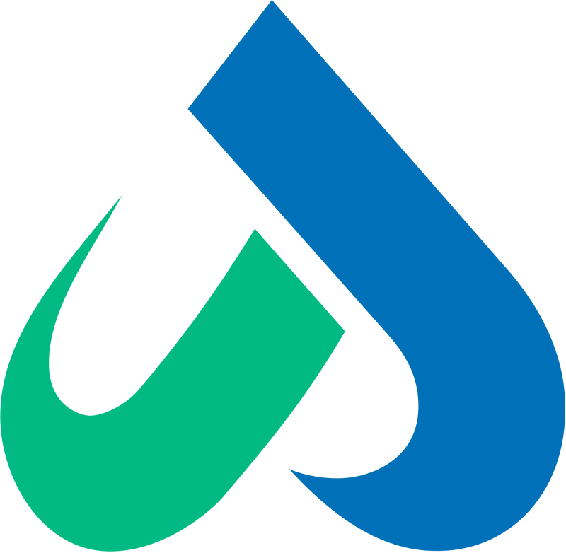 愛知学泉大学ロゴ