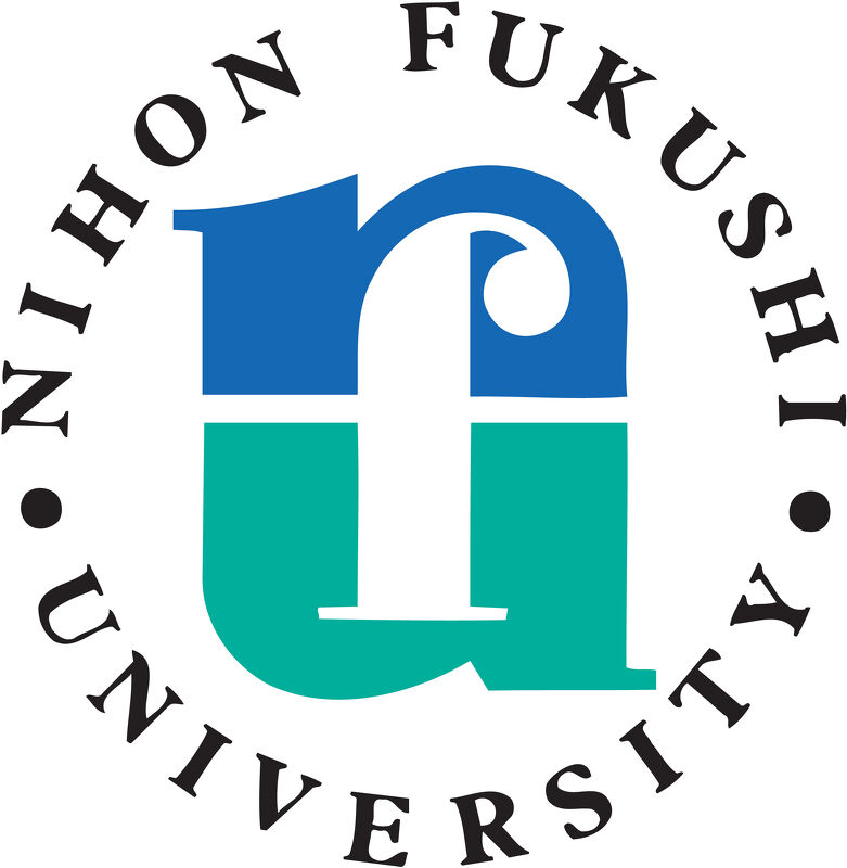 日本福祉大学ロゴ