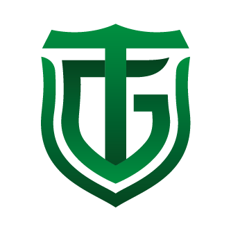 東海学園大学ロゴ