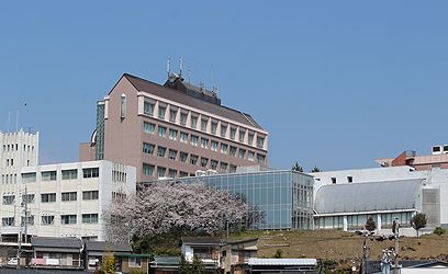 岡崎大学※（2026年4月より岡崎女子大学から名称変更）
