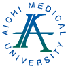 愛知医科大学ロゴ