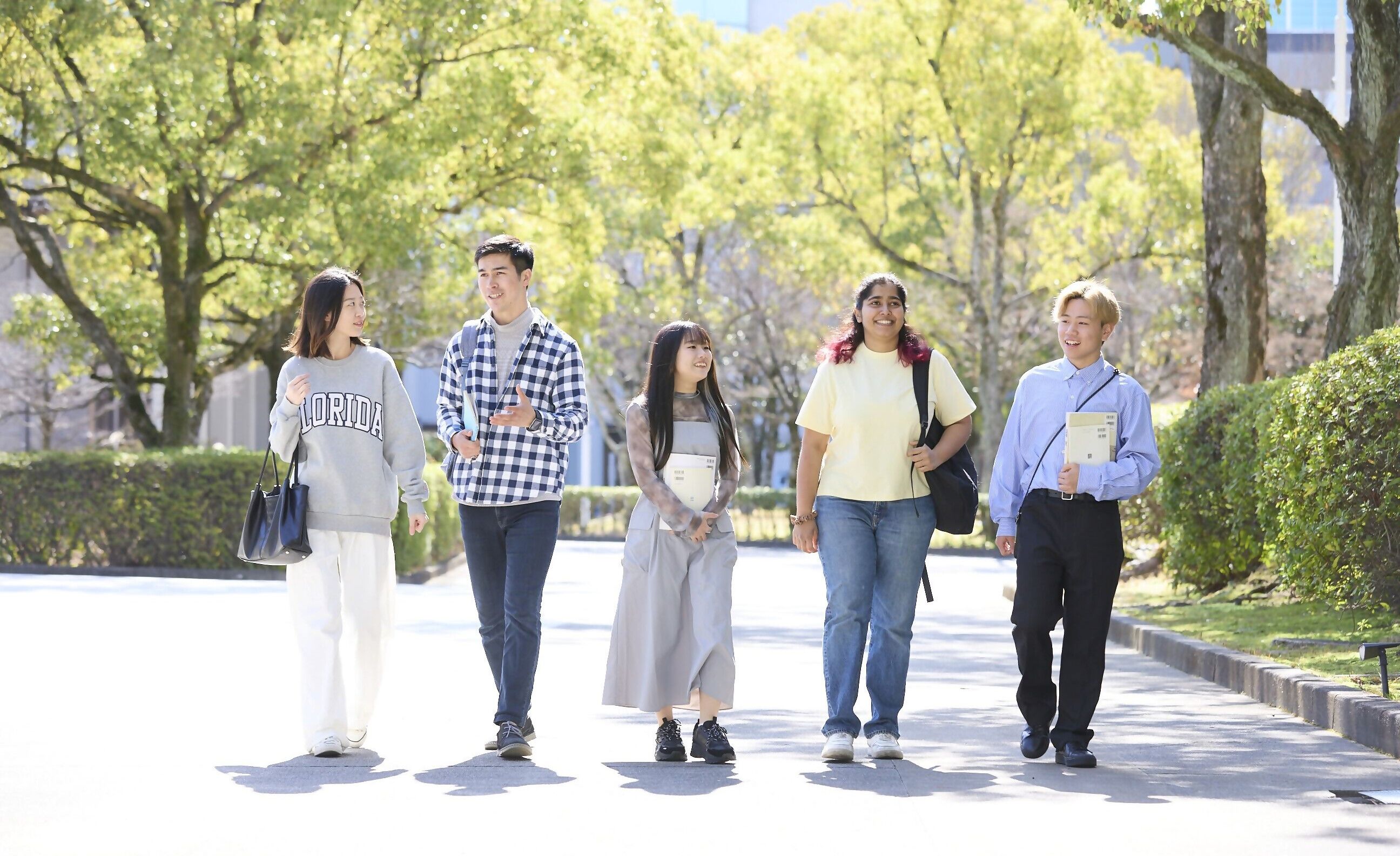 名古屋経済大学