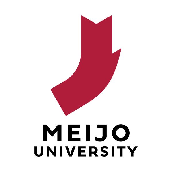 名城大学ロゴ