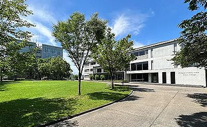 名古屋芸術大学