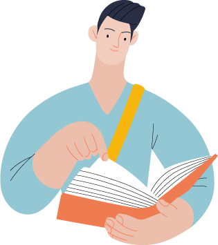 4学年次後期 実習中心の医学生の１日