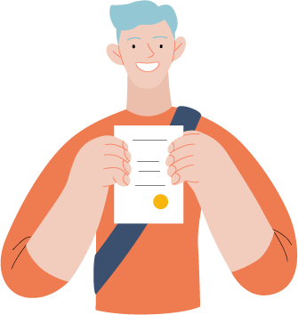 リーグ優勝をめざして部活に励んています