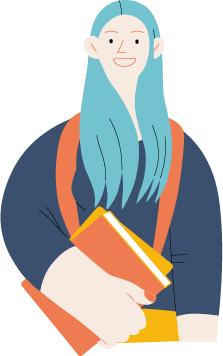 大学の魅力の一つは先生との距離の近さ。丁寧にサポートしてもらえる環境で成長！