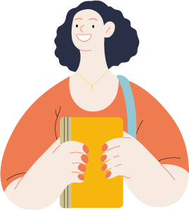 フードビジネス学科の学生の一日